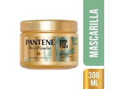SERUM REVITALIZADOR PANTENE EQUILIBRIO 95 ML