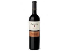 VINO NORTON CABERNET SAUVIGNON RESERVA 750 CC