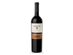 VINO NORTON MALBEC RESERVA 750 CC