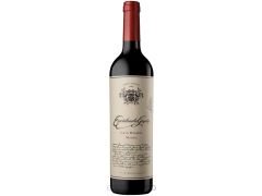 VINO ESCORIHUELA GASCON GRAN RESERVA MALBEC 750 CC