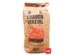 CARBON PATAGONIA SUNRISE BOLSA 4 kg