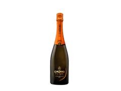 CHAMPAGNE CINZANO PROSPRITZ 750 ml