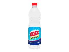 LIMPIADOR ODEX AMONIACO 900 ml