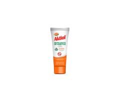 REPELENTE AKTIOL CREMA 60 gr