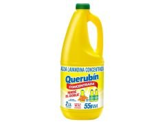 LAVANDINA QUERUBIN CONCENTRADA 2 LT