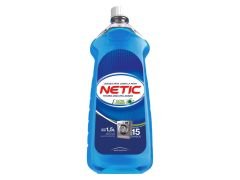 JABON LIQUIDO NETIC BOTELLA 1.5 LT