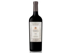VINO NUMINA MALBEC 750 CC