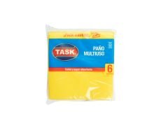 PANO TASK MULTIUSO 6 UN
