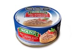 PICADILLO MOLTO 90 GR