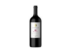 VINO CANCILLER BLEND I 1.125 CC