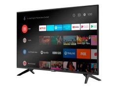 TV HYUNDAI 32  SMART
