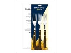 TENEDOR SIMONAGIO MADERA 3 un