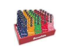CONEJO BONAFIDE CHOCOLATE 60 GR