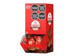 HUEVO DE PASCUA CABSHA 480 gr