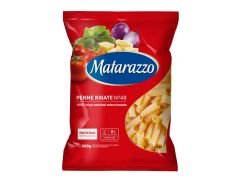 FIDEOS MATARAZZO RIGATTI 500 GR