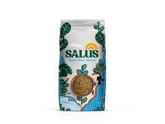 YERBA SALUS NATURAL 500 gr