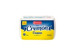 QUESO LA SERENISA CREMON CREMOSO PORCION 1 KG