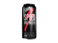ENERGIZANTE SPEED LATA 473 CC