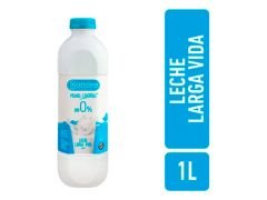 LECHE LA SERENISIMA PROTEIN 46 GR PET 1 LT