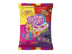 CARAMELOS FLYN PAFF SURTIDOS 128 gr