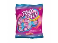 CARAMELOS FLYN PAFF TUTTI FRUTTI 128 gr