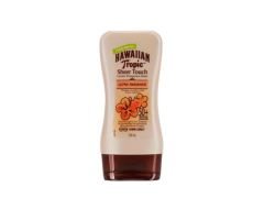 PROTECTOR SOLAR HAWAIIAN TROPIC SH TOUCH F50 120ML
