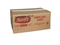 MEDALLON SWIFT FAMILIAR 60 UN