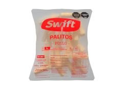 PALITOS SWIFT DE POLLO 1 KG