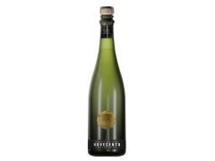CHAMPAGNE NOVECENTO EXTRA BRUT 750 CC