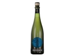 CHAMPAGNE NOVECENTO EXTRA DULCE 750 CC