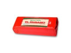 QUESO CORLAC SARDO 1 KG