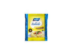 QUESO ROSALAT RALLADO 40 gr