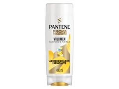 ACONDICIONADOR PANTENE HIDRATACION VOLUMEN  400 ML