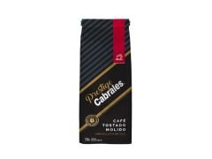 CAFE CABRALES PRESTIGE 250 GR