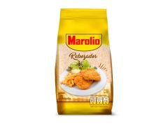 REBOZADOR MAROLIO 1 KG