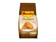 PAN RALLADO MAROLIO 1 KG