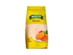 REBOZADOR MOLTO 500 GR