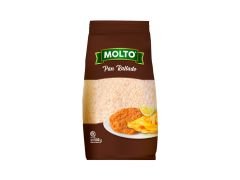 PAN RALLADO MOLTO 500 GR