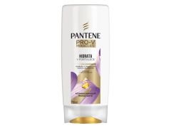 ACONDICIONADOR PANTENE HIDRATACION EXTREMA 750 GR