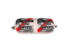 MUZZAR. DON.AURORA AHUMADA 500 gr