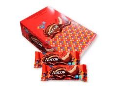 OBLEA ARCOR TWIT 20 un