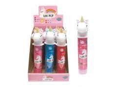 CHUPETIN FUN POP UNICORNIO