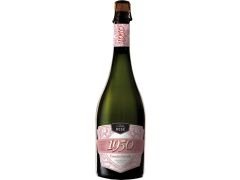 SIDRA 1950 COSECHA PRIVADA ROSE 750 CC