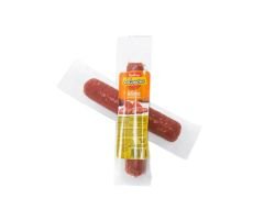 SALAME LA CASONA PEPPERONI 180 GR