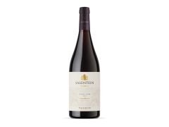 VINO SALENTEIN PINOT NOIR 750 cc