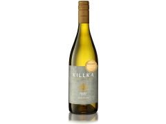 VINO KILLKA MALBEC BLANCO 750 cc
