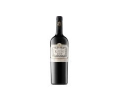 VINO RUTINI MALBEC 750 cc