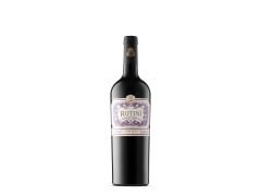 VINO RUTINI CABERNET FRANC-MALBEC 750 cc
