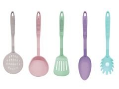 SET CAROL UNT NYL.5U