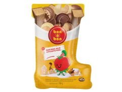 BOTA BON O BON NAVIDAD 150 gr